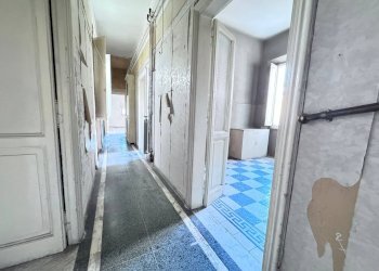 Foto 76 - Stabile - Palazzo Via dei Sabelli
 
181, Roma - foto 76