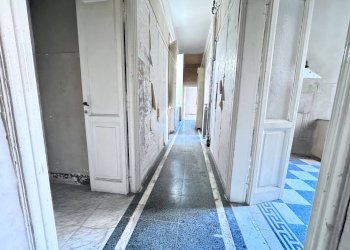 Foto 77 - Stabile - Palazzo Via dei Sabelli
 
181, Roma - foto 77