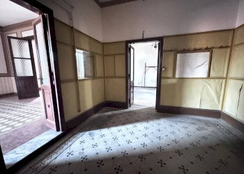 Foto 78 - Stabile - Palazzo Via dei Sabelli
 
181, Roma - foto 78