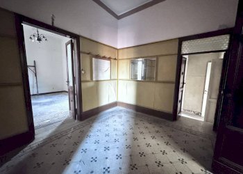 Foto 79 - Stabile - Palazzo Via dei Sabelli
 
181, Roma - foto 79