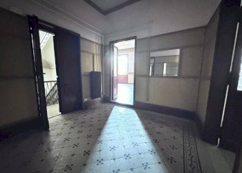 Foto 80 - Stabile - Palazzo Via dei Sabelli
 
181, Roma - foto 80