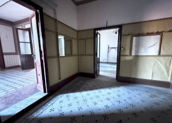 Foto 81 - Stabile - Palazzo Via dei Sabelli
 
181, Roma - foto 81