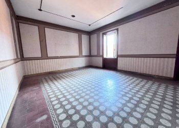 Foto 82 - Stabile - Palazzo Via dei Sabelli
 
181, Roma - foto 82