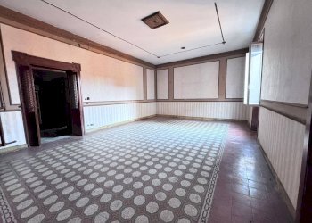 Foto 83 - Stabile - Palazzo Via dei Sabelli
 
181, Roma - foto 83