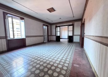 Foto 84 - Stabile - Palazzo Via dei Sabelli
 
181, Roma - foto 84