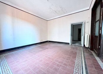 Foto 85 - Stabile - Palazzo Via dei Sabelli
 
181, Roma - foto 85