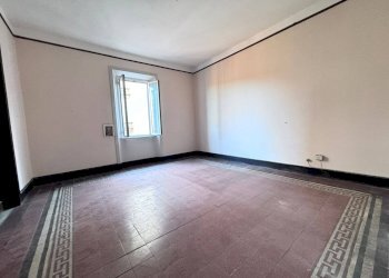 Foto 86 - Stabile - Palazzo Via dei Sabelli
 
181, Roma - foto 86