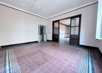 Foto 87 - Stabile - Palazzo Via dei Sabelli
 
181, Roma - foto 87