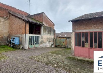 Foto 11 - Casa semi indipendente VIA SUANNO, San Salvatore Monferrato - foto 11