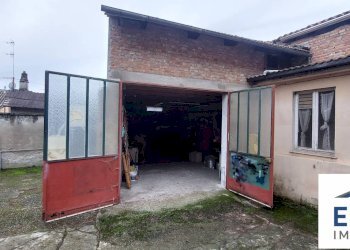 Foto 13 - Casa semi indipendente VIA SUANNO, San Salvatore Monferrato - foto 13