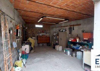 Foto 14 - Casa semi indipendente VIA SUANNO, San Salvatore Monferrato - foto 14