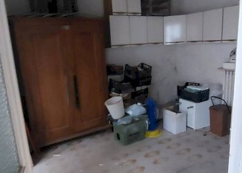 Foto 17 - Casa semi indipendente VIA SUANNO, San Salvatore Monferrato - foto 17