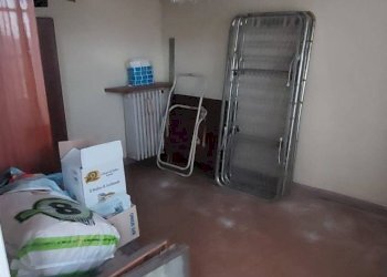 Foto 18 - Casa semi indipendente VIA SUANNO, San Salvatore Monferrato - foto 18