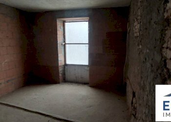 Foto 19 - Casa semi indipendente VIA SUANNO, San Salvatore Monferrato - foto 19