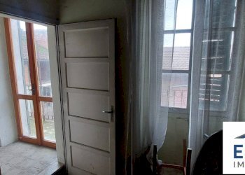 Foto 27 - Casa semi indipendente VIA SUANNO, San Salvatore Monferrato - foto 27