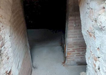 Foto 29 - Casa semi indipendente VIA SUANNO, San Salvatore Monferrato - foto 29