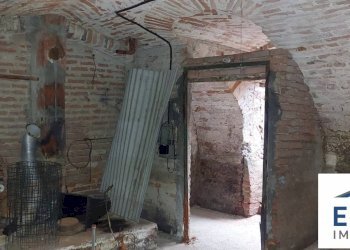 Foto 30 - Casa semi indipendente VIA SUANNO, San Salvatore Monferrato - foto 30