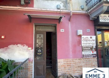 Foto 9 - Stabile - Palazzo Via Genova
 
105, Alessandria - foto 9