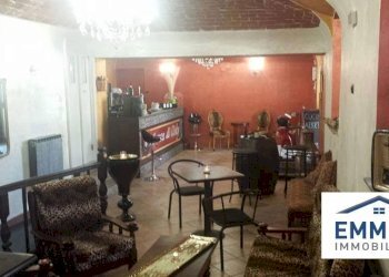 Foto 12 - Stabile - Palazzo Via Genova
 
105, Alessandria - foto 12