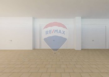 Stanza vuota - Box Via della Madonnuccia
 
sn, Città Sant'Angelo - foto 4