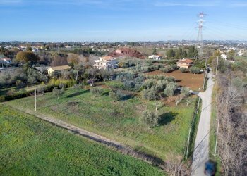 Non correlato - Terreno edificabile Cepagatti - foto 4