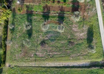 Posizione della mappa - Terreno edificabile Cepagatti - foto 7