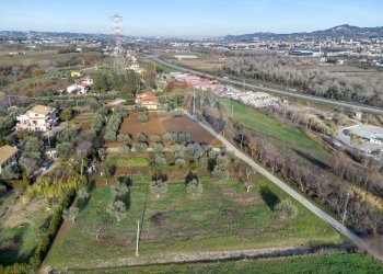 Edificio all\'aperto - Terreno edificabile Cepagatti - foto 13