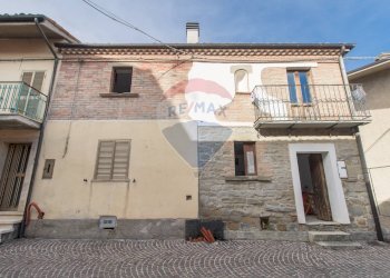 Casa all\'aperto - Casa semi indipendente paranesi, Rocca Santa Maria - foto 4