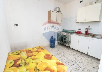 Cucina - Casa semi indipendente paranesi, Rocca Santa Maria - foto 10