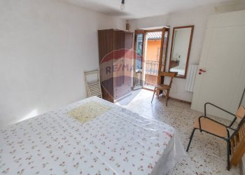 Camera / camera da letto - Casa semi indipendente paranesi, Rocca Santa Maria - foto 14