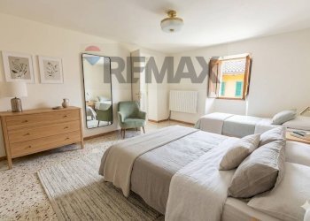 Camera / camera da letto - Casa semi indipendente paranesi, Rocca Santa Maria - foto 20