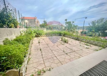 Terrazza - Villa a Schiera Via Colmarino
 
27, Miglianico - foto 12