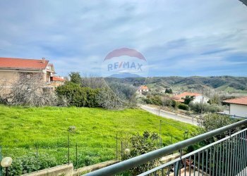 Balcone - Villa a Schiera Via Colmarino
 
27, Miglianico - foto 4