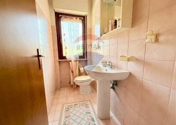 Bagno - Villa a Schiera Via Colmarino
 
27, Miglianico - foto 11