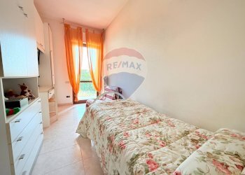 Camera / camera da letto - Villa a Schiera Via Colmarino
 
27, Miglianico - foto 10