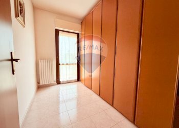 Camera / camera da letto - Villa a Schiera Via Colmarino
 
27, Miglianico - foto 13