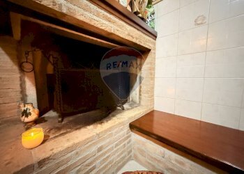 Dettagli - Villa a Schiera Via Colmarino
 
27, Miglianico - foto 17