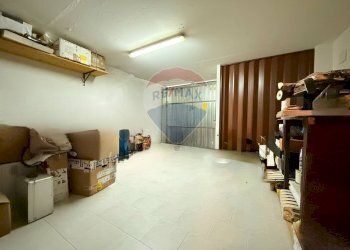 Garage - Villa a Schiera Via Colmarino
 
27, Miglianico - foto 18