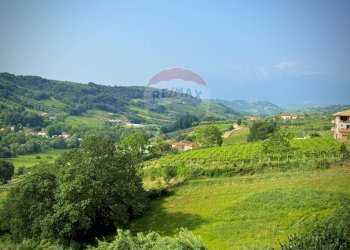 Vista delle montagne - Villa a Schiera Via Colmarino
 
27, Miglianico - foto 3