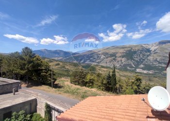 Vista delle montagne - Casa indipendente Colledimacine - foto 2