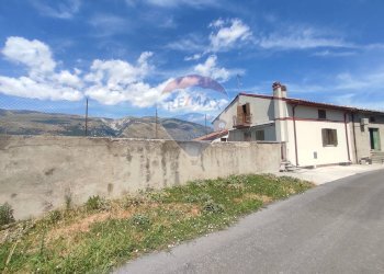 Casa all\'aperto - Casa indipendente Colledimacine - foto 4