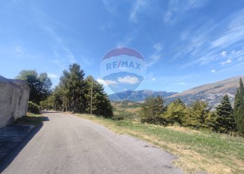 Vista delle montagne - Casa indipendente Colledimacine - foto 5