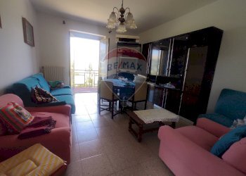 Sala da pranzo - Casa indipendente Colledimacine - foto 7