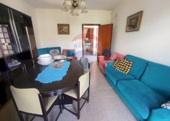 Sala da pranzo - Casa indipendente Colledimacine - foto 8