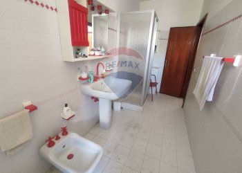 Bagno - Casa indipendente Colledimacine - foto 11