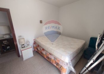 Camera / camera da letto - Casa indipendente Colledimacine - foto 14