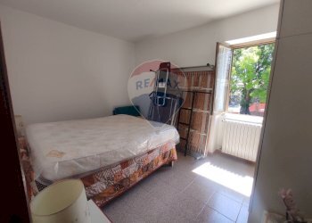 Camera / camera da letto - Casa indipendente Colledimacine - foto 15