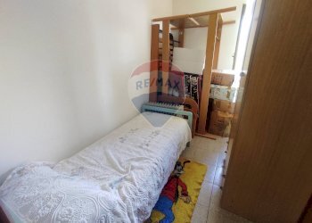 Camera / camera da letto - Casa indipendente Colledimacine - foto 16