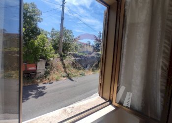 Balcone - Casa indipendente Colledimacine - foto 17