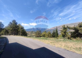 Vista delle montagne - Casa indipendente Colledimacine - foto 25